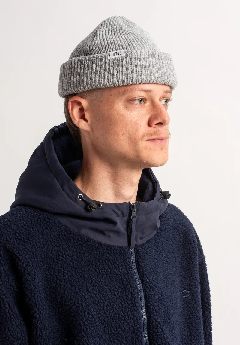 Script Fisherman Snow