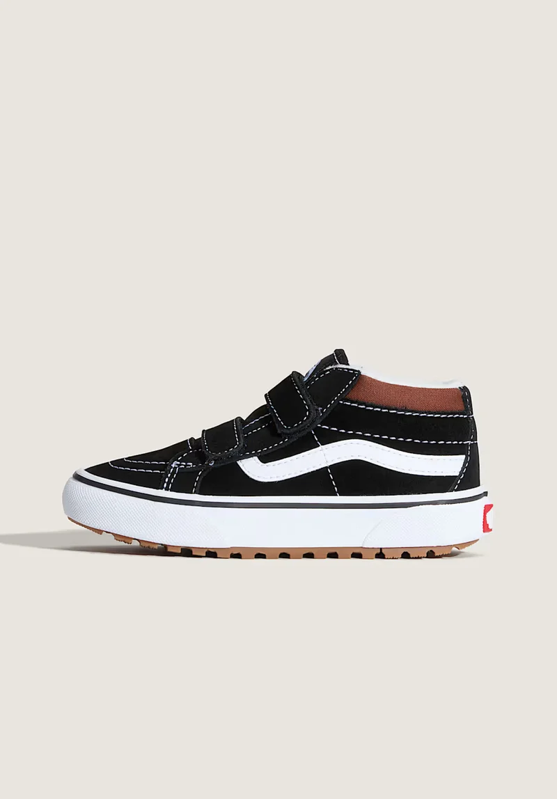 MTE SK8-Mid Reissue V Kids
