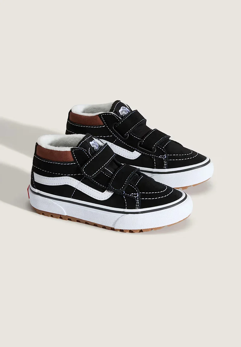 MTE SK8-Mid Reissue V Kids