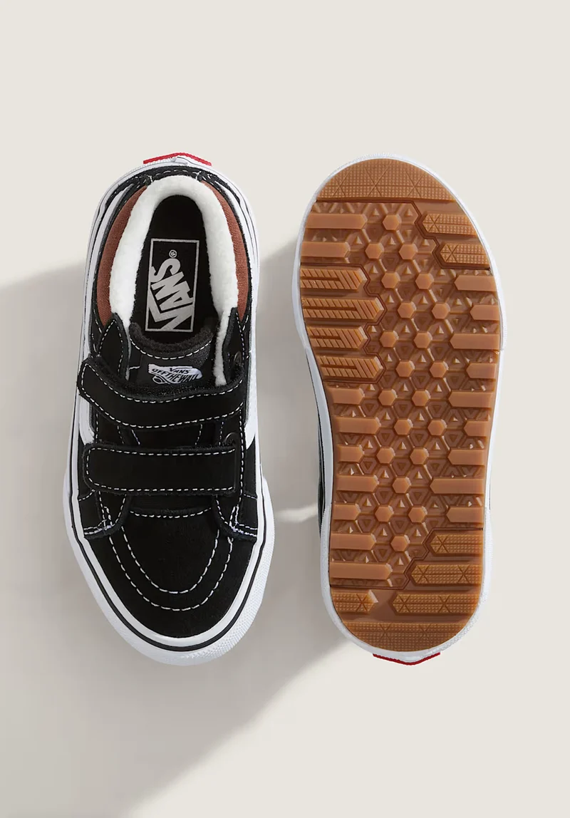 MTE SK8-Mid Reissue V Kids