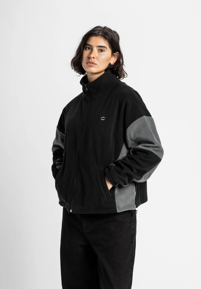 Cardo