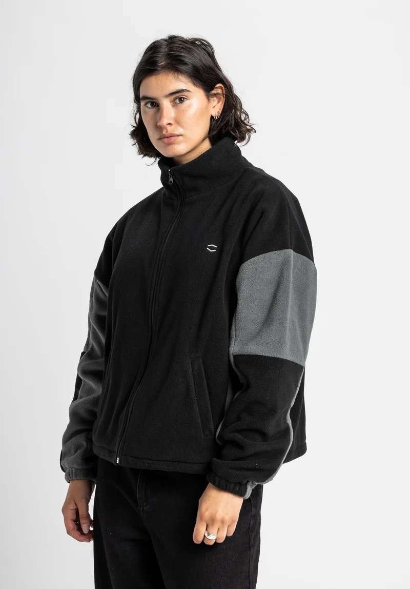 Cardo