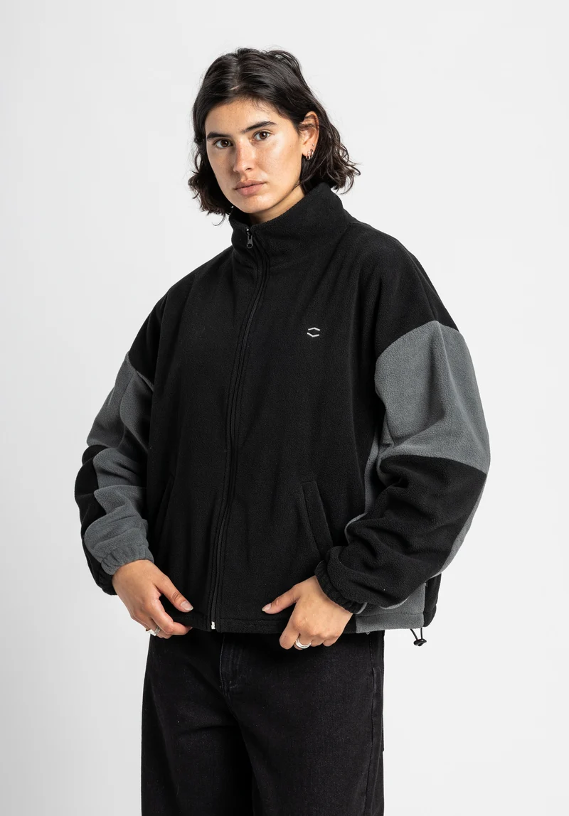 Cardo