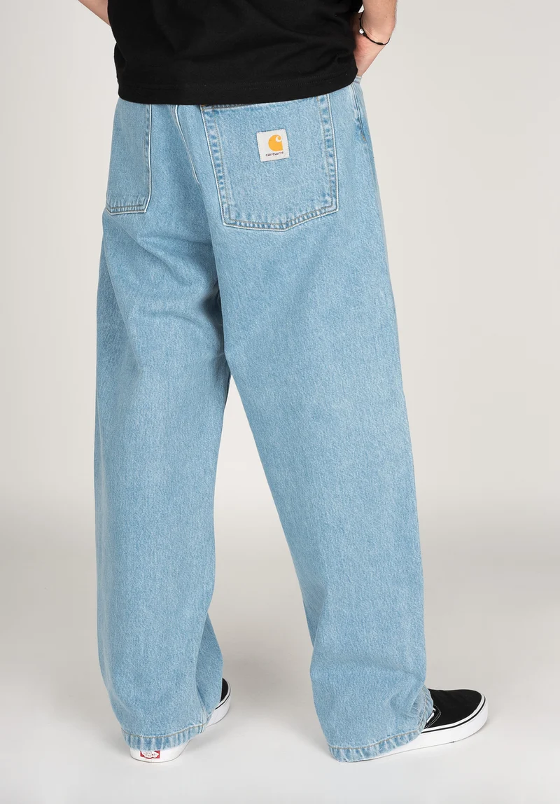 Brandon Pant
