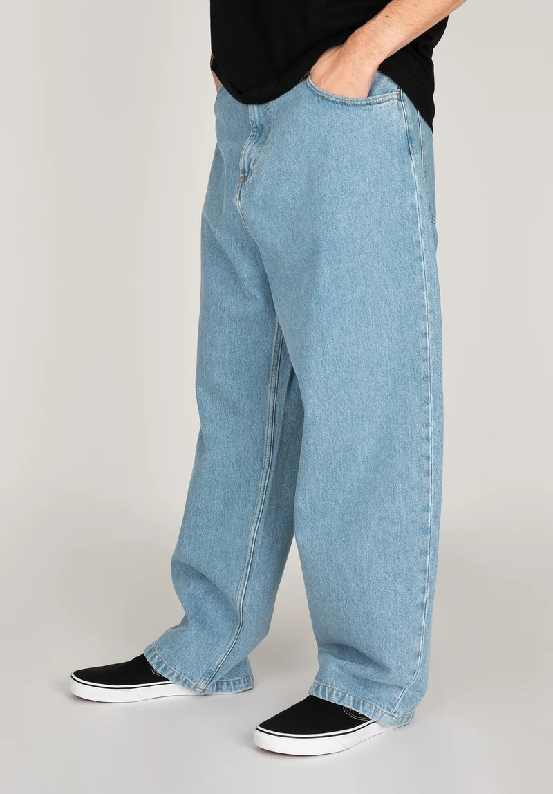 Brandon Pant