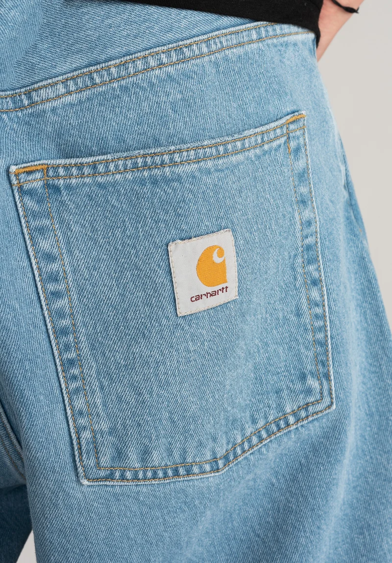 Brandon Pant