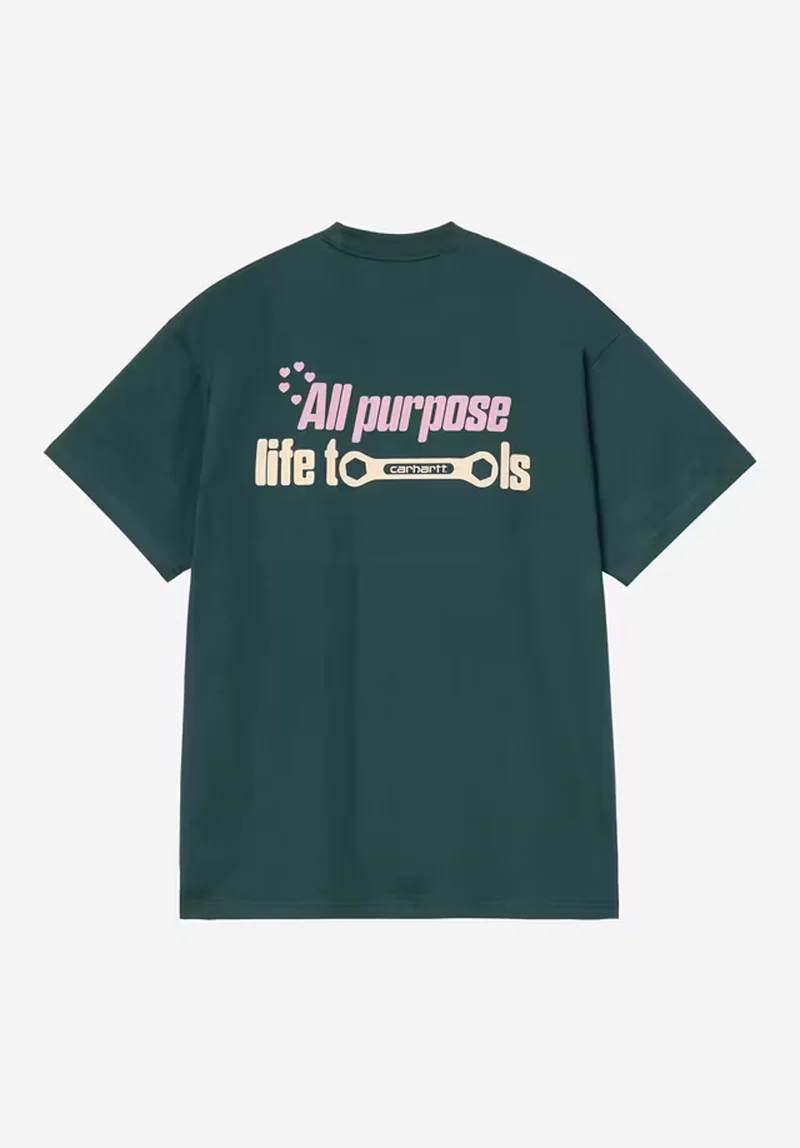 All Tools