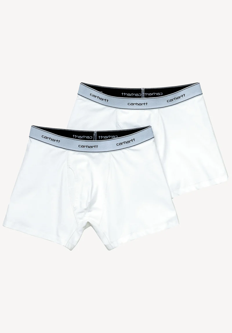 Cotton Trunks