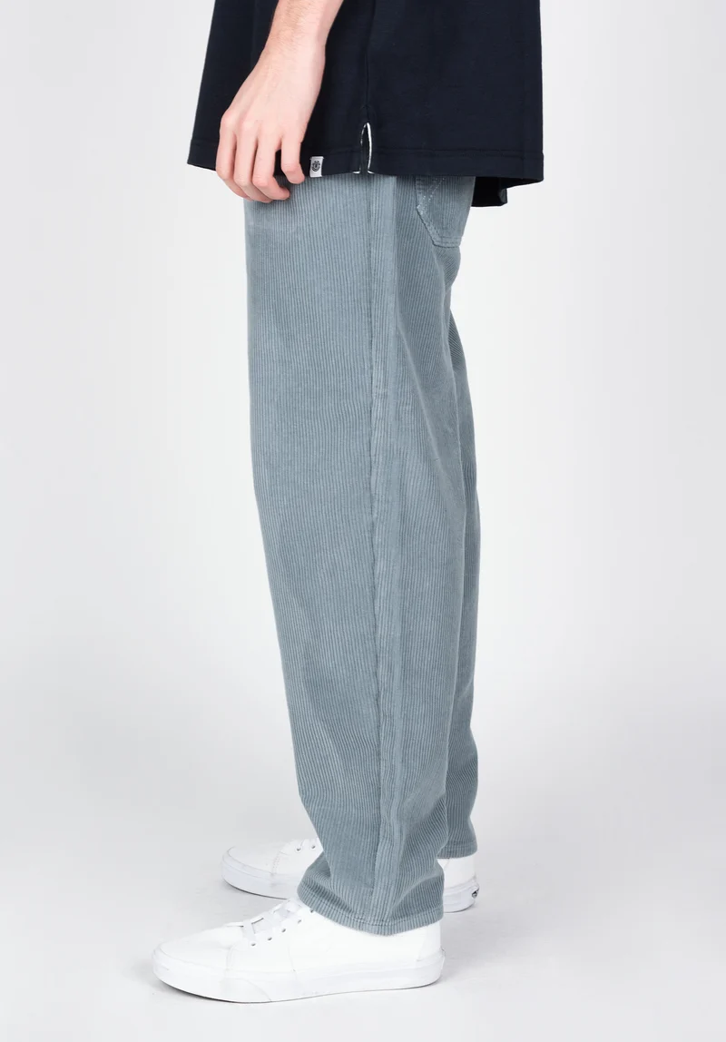 X-tra Baggy Cord