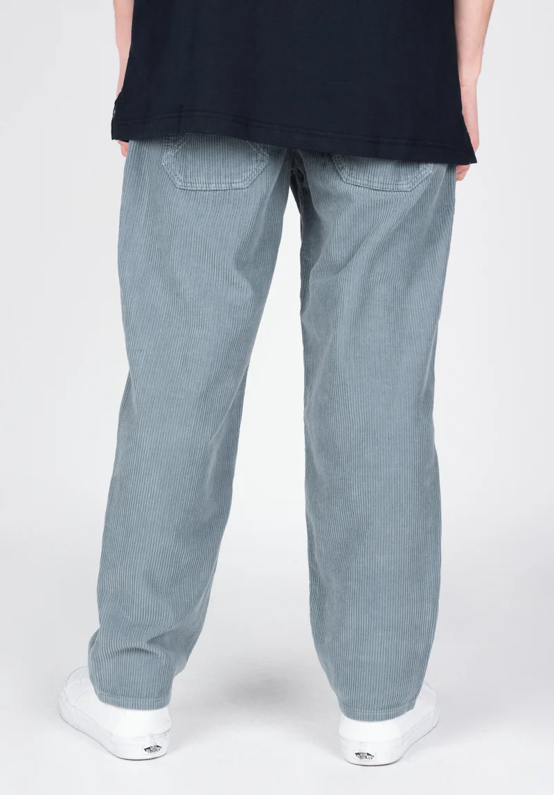 X-tra Baggy Cord