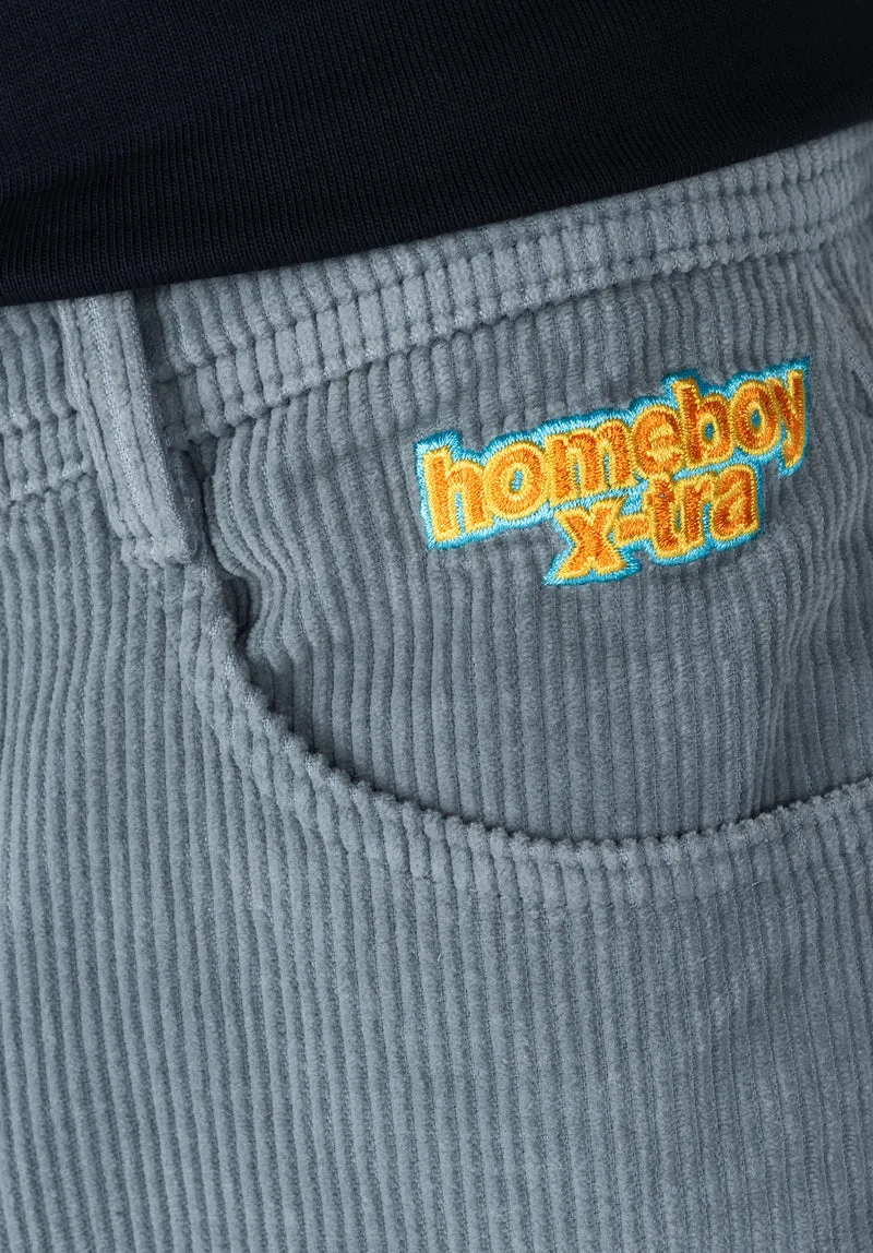 X-tra Baggy Cord