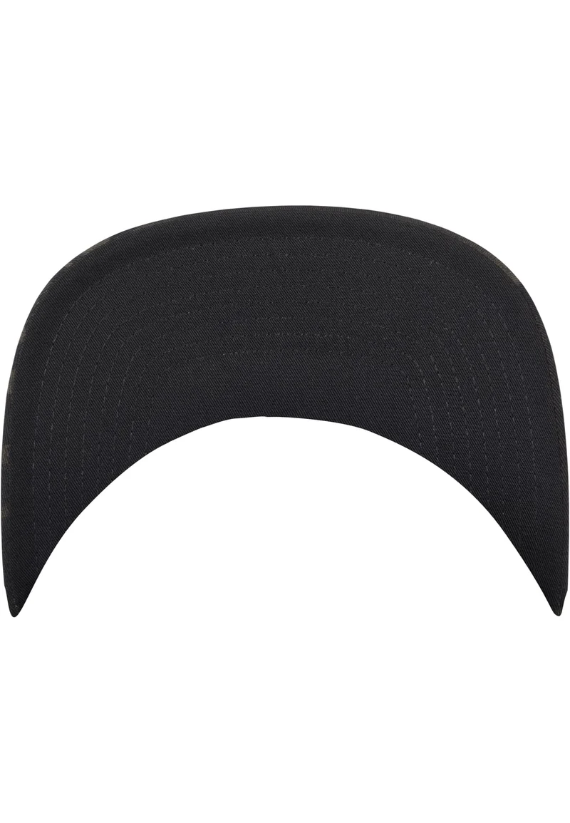 Classic Multicam Snapback One Size