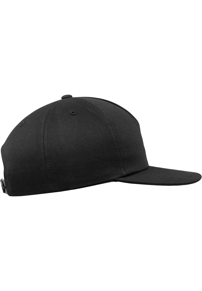 Unstructured Snapback One Size
