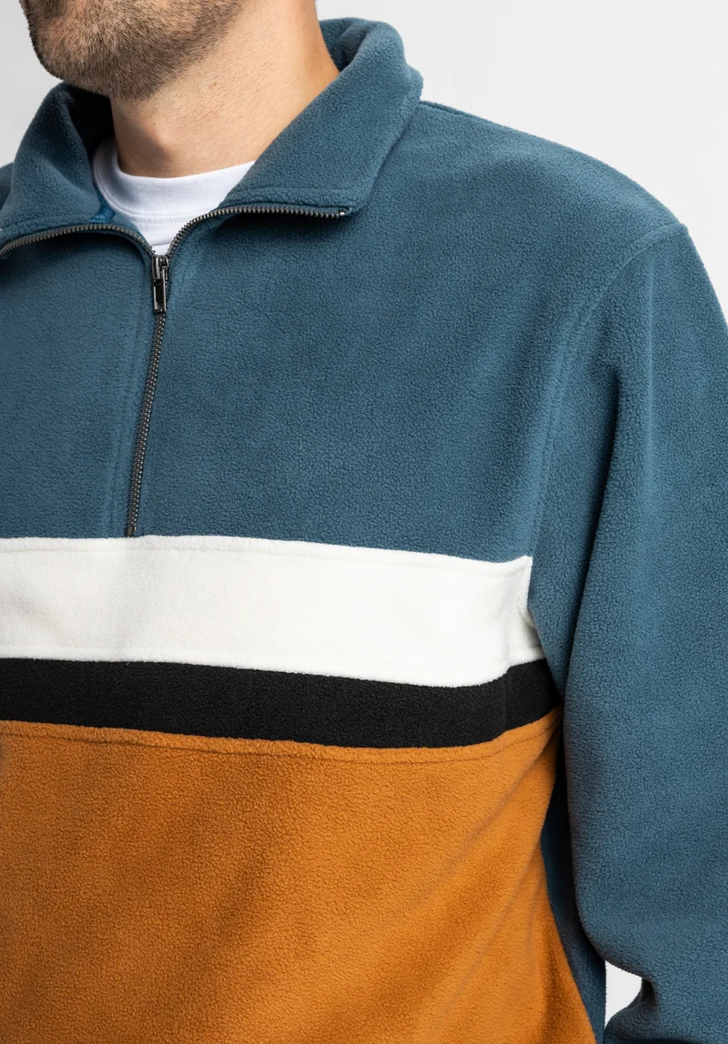 Bridger