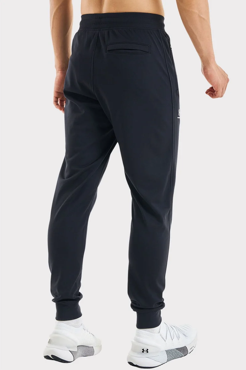 UA Sportstyle Tricot Jogger