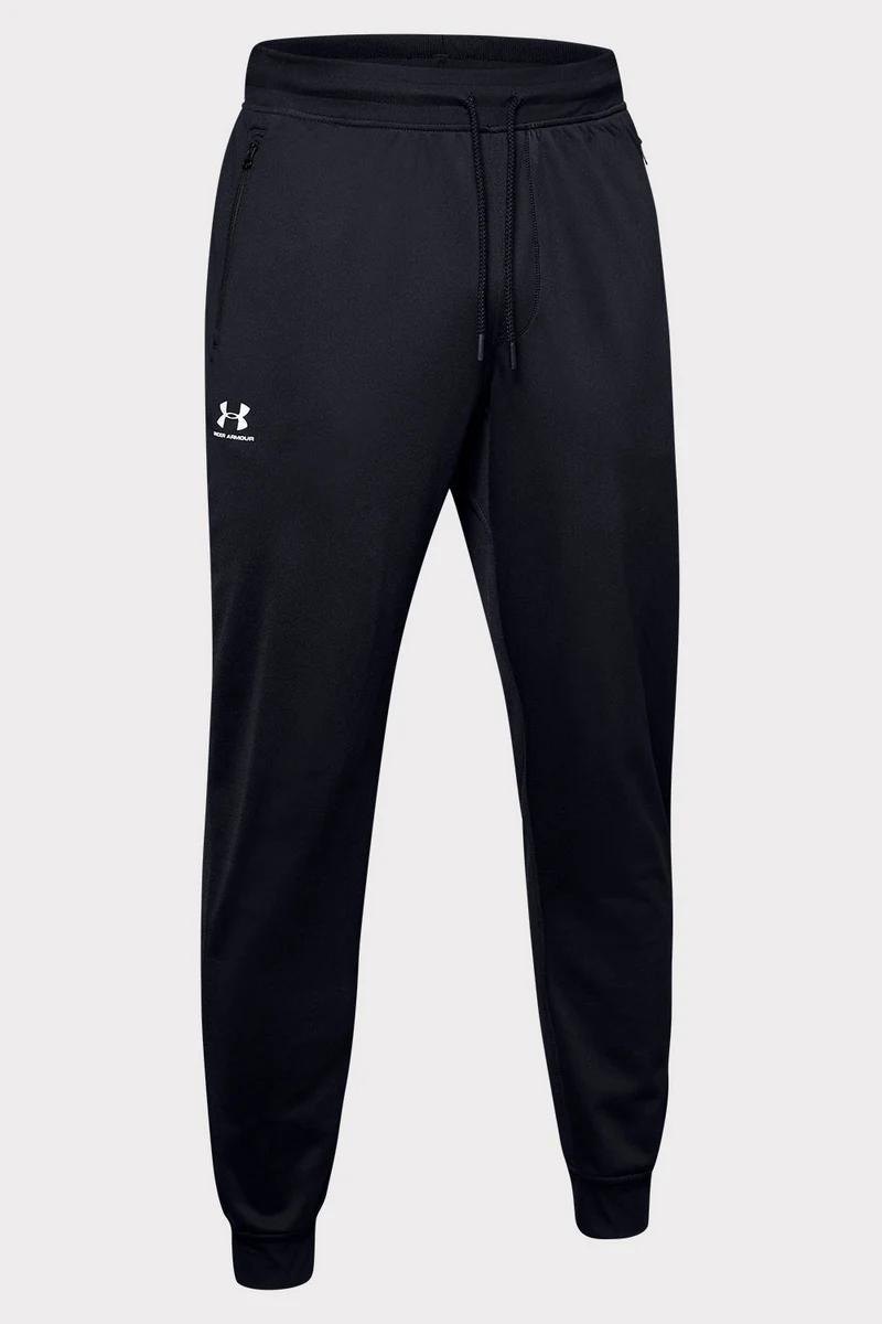 UA Sportstyle Tricot Jogger