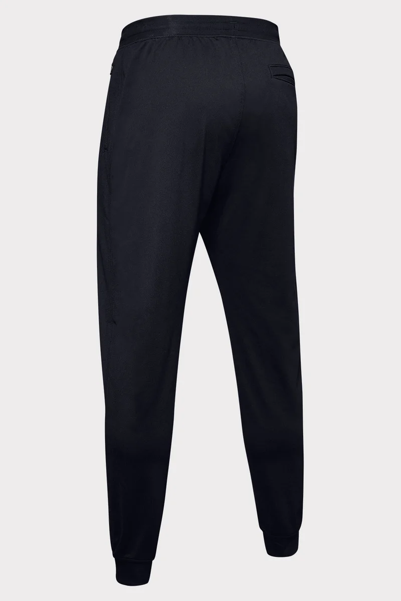 UA Sportstyle Tricot Jogger