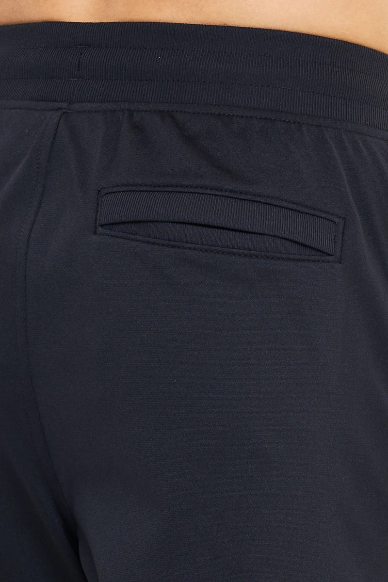 UA Sportstyle Tricot Jogger