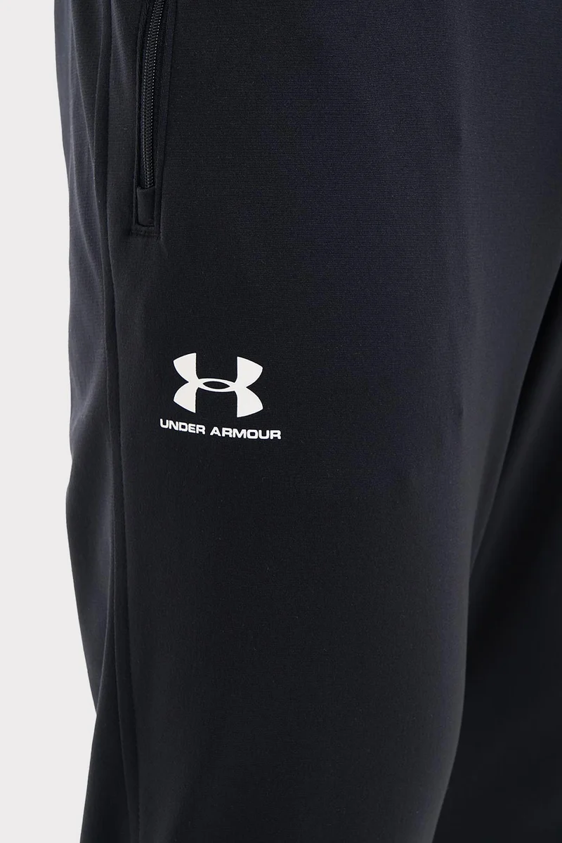 UA Sportstyle Tricot Jogger