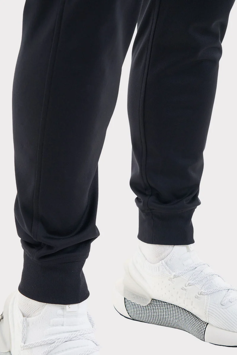UA Sportstyle Tricot Jogger