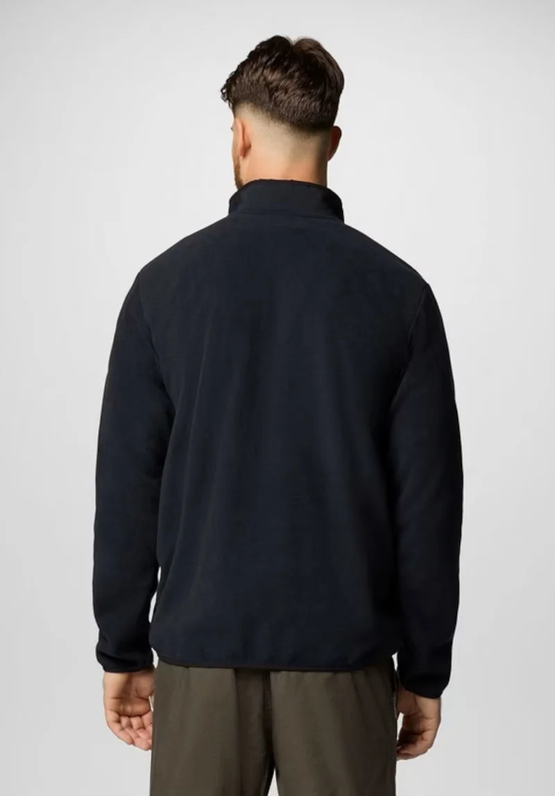 Sequoia Grove Half Zip Fleece