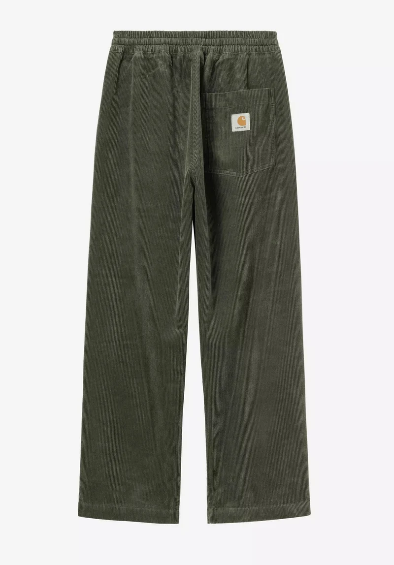 Floyde Pant (Coventry / Corduroy)