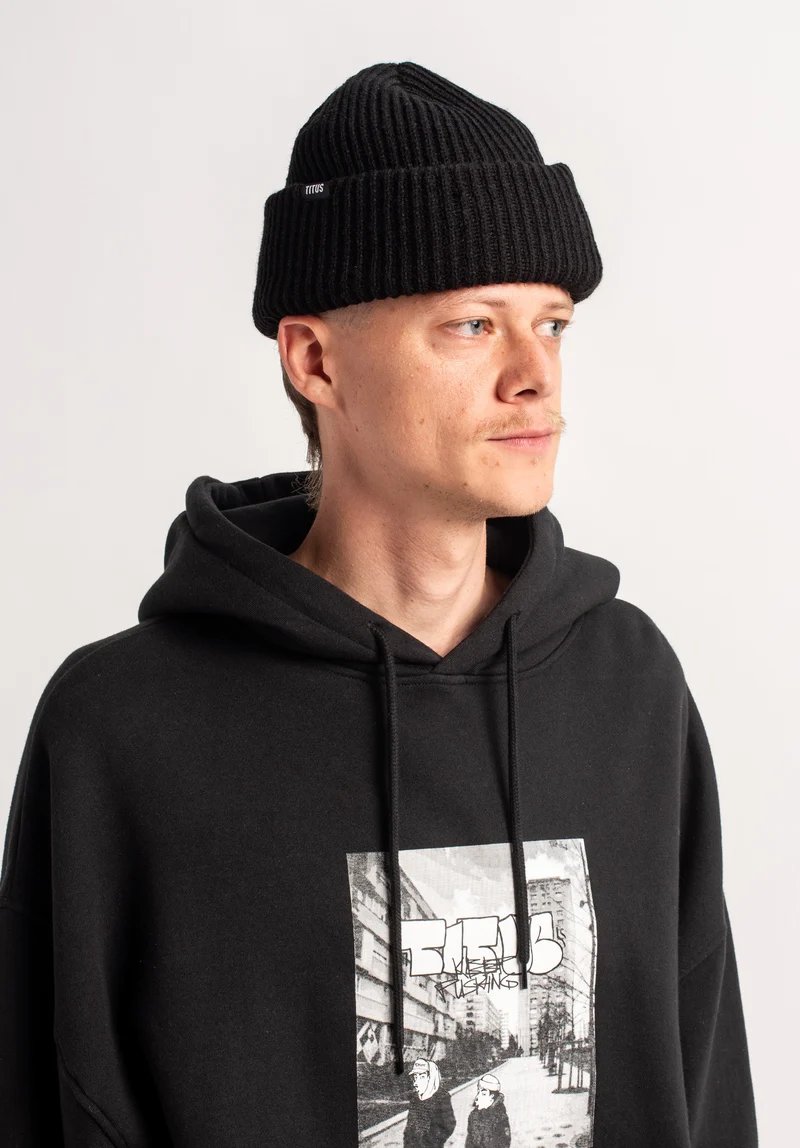 Däkl