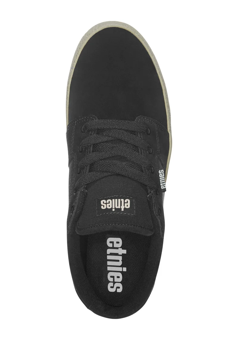 Barge LS Premium