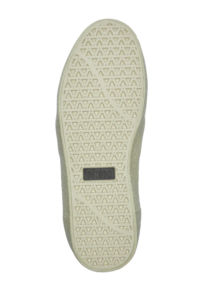 Barge LS Premium