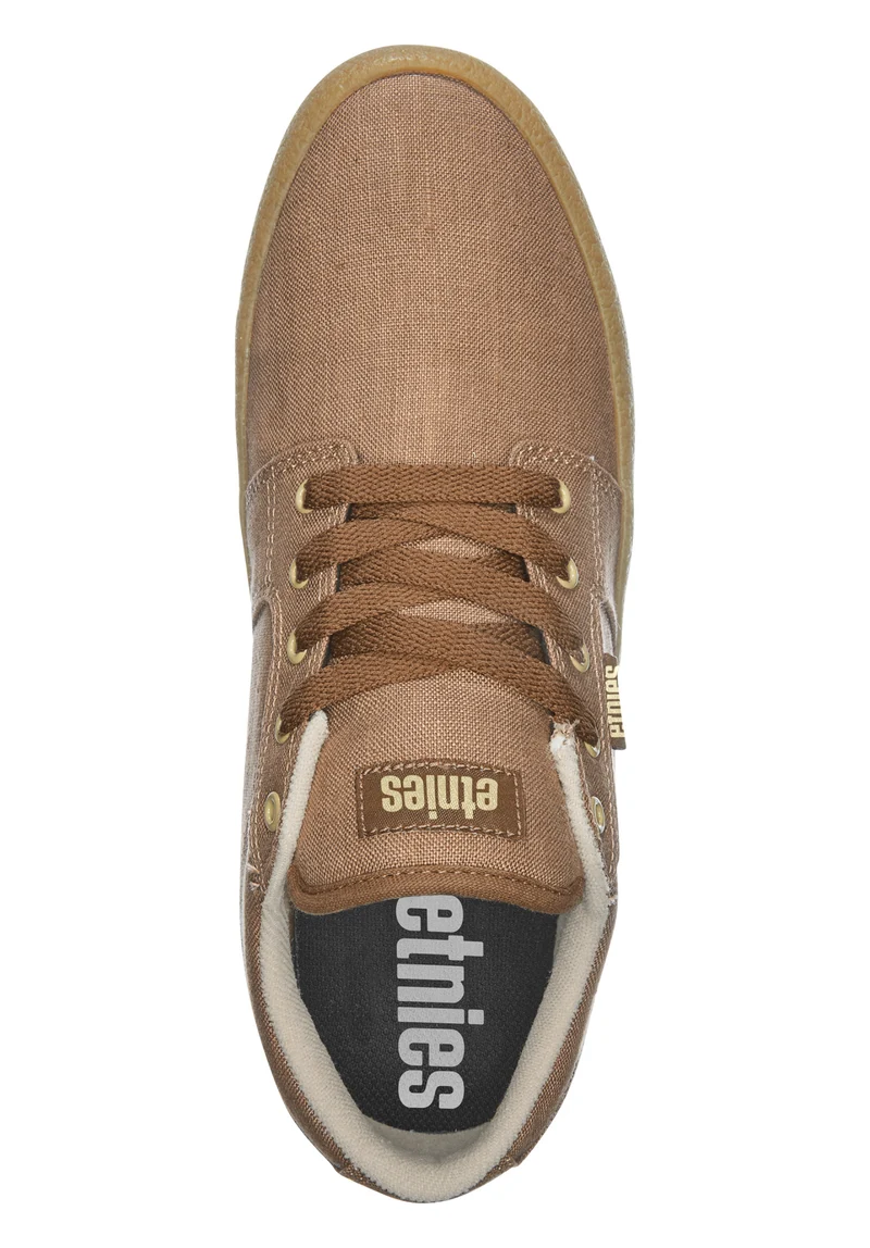 Barge LS Premium
