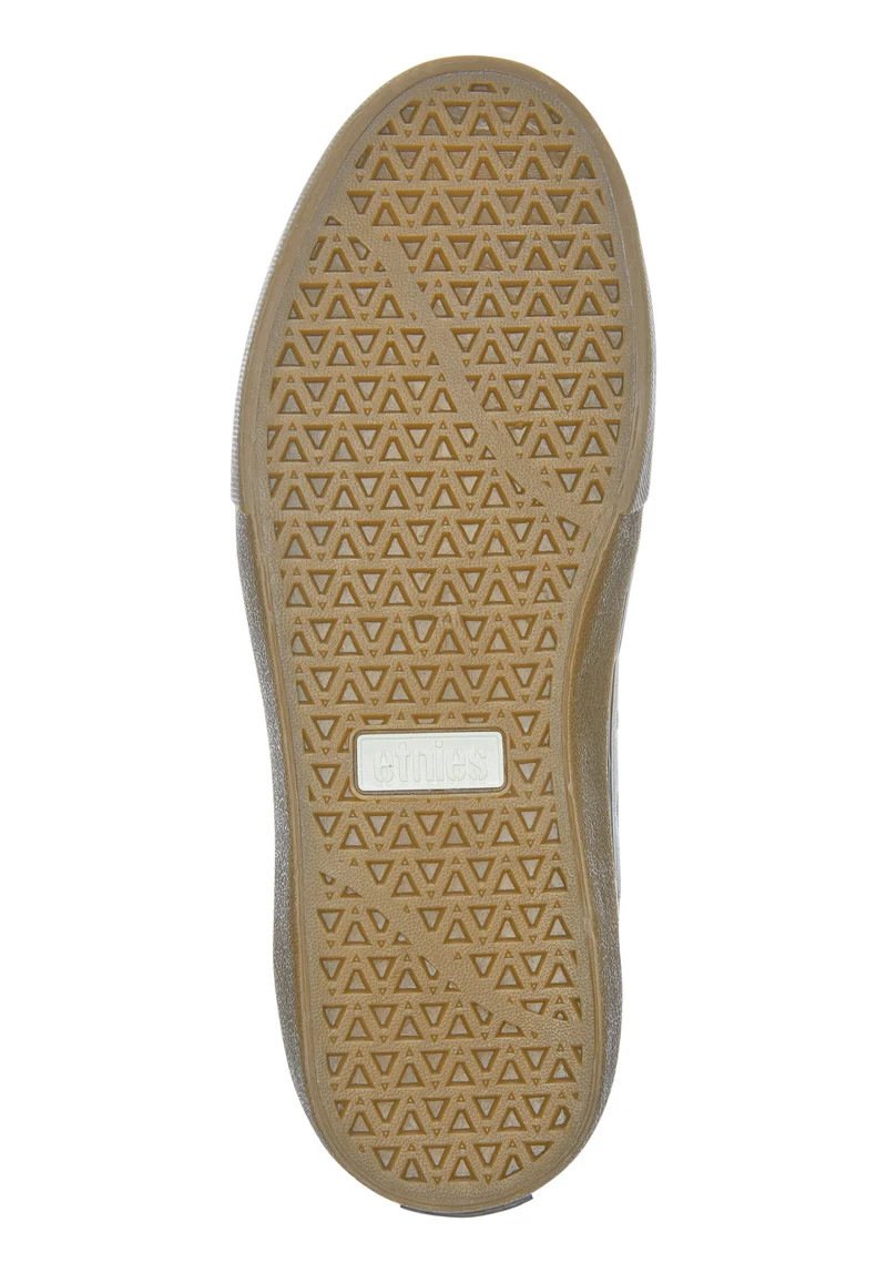Barge LS Premium