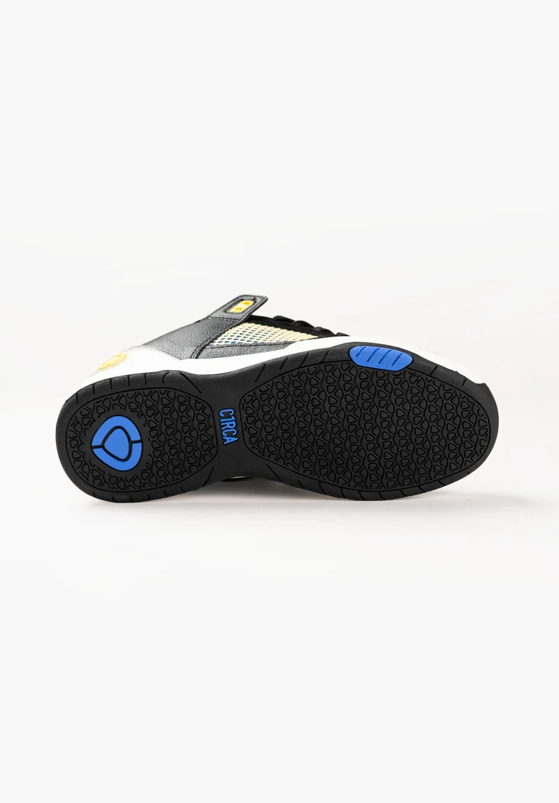 CX 301
