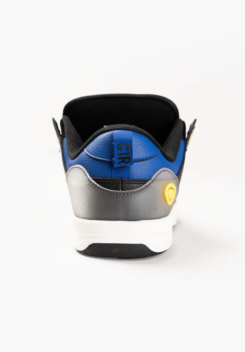 CX 301