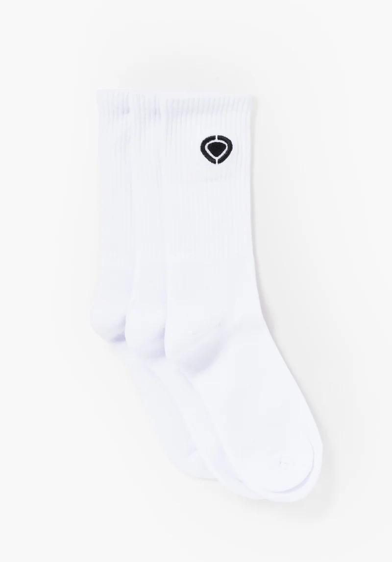 High Socks
