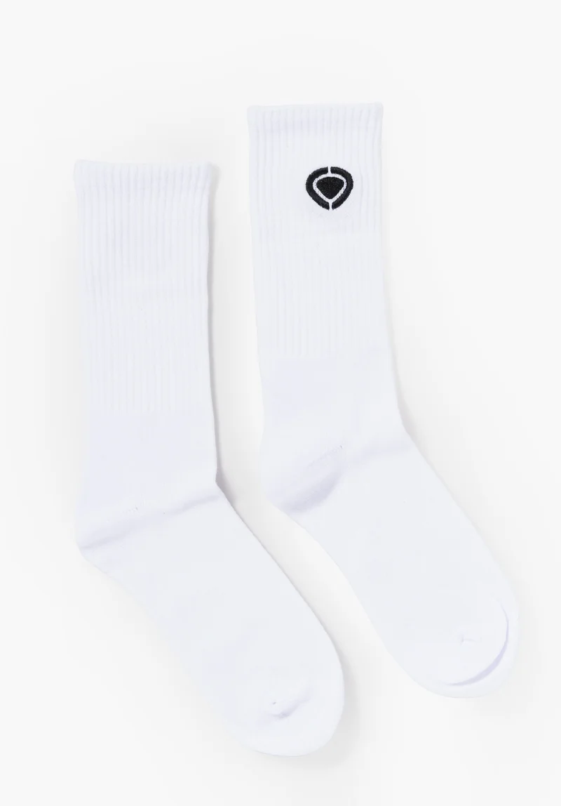 High Socks