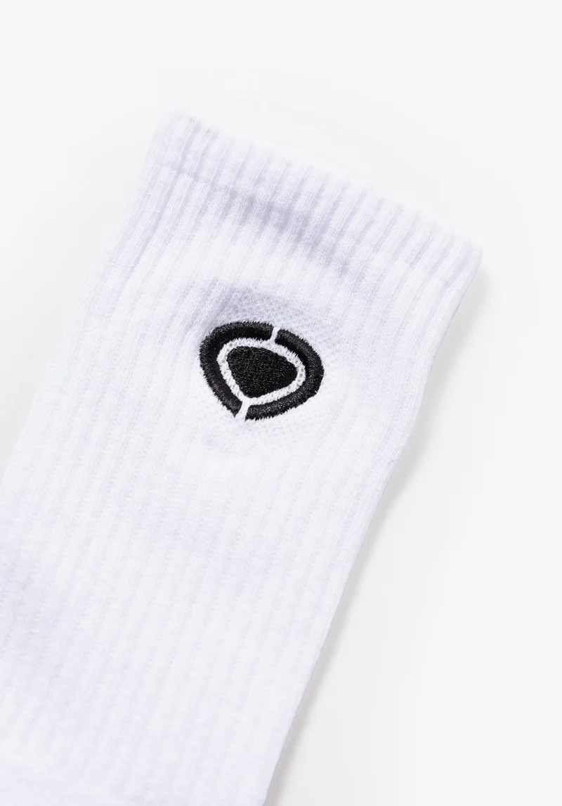 High Socks