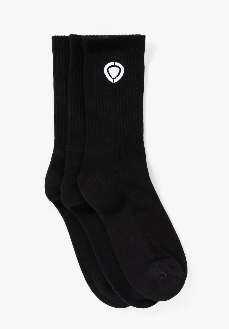 High Socks