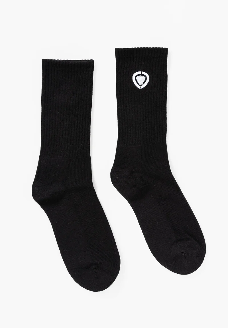 High Socks