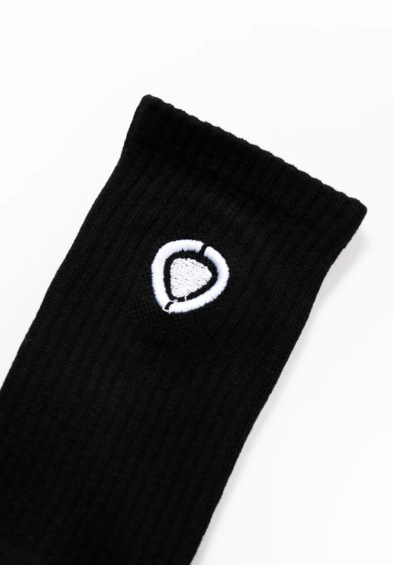 High Socks