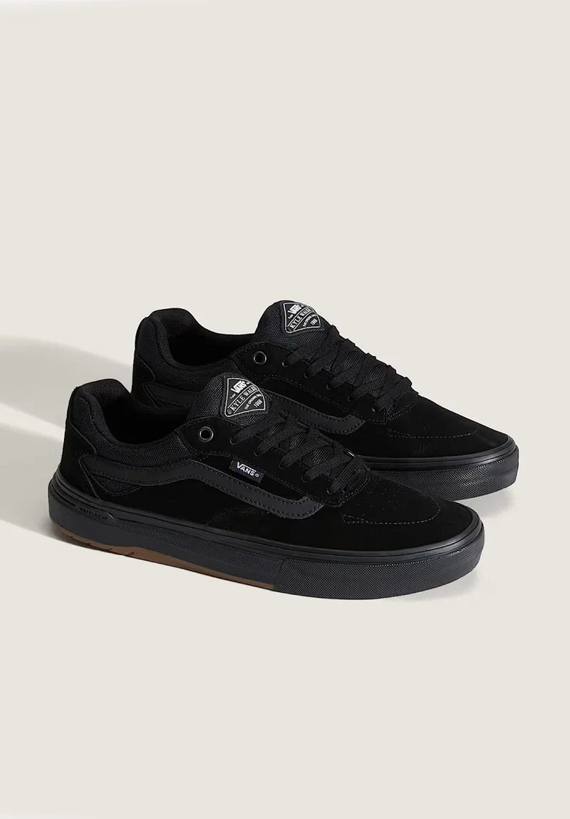 Skate Kyle Walker WaffleCup