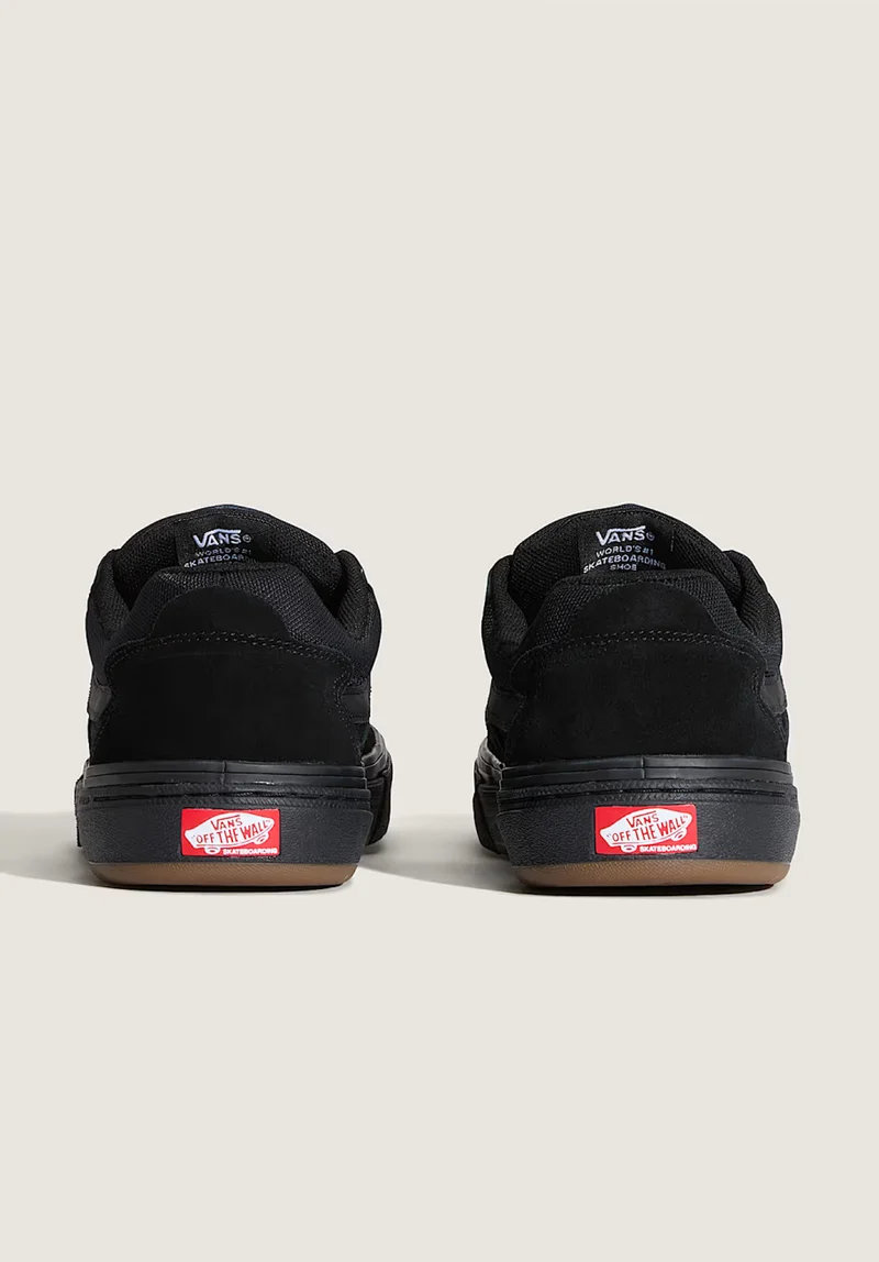 Skate Kyle Walker WaffleCup