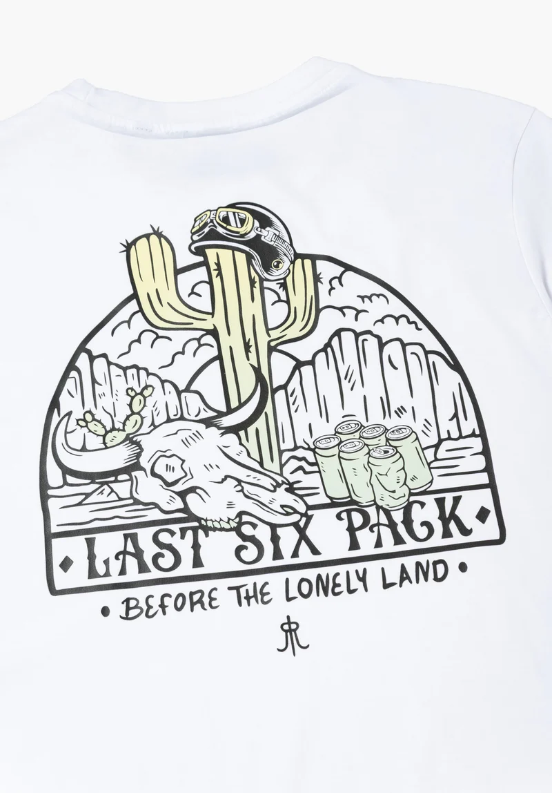 LSP
