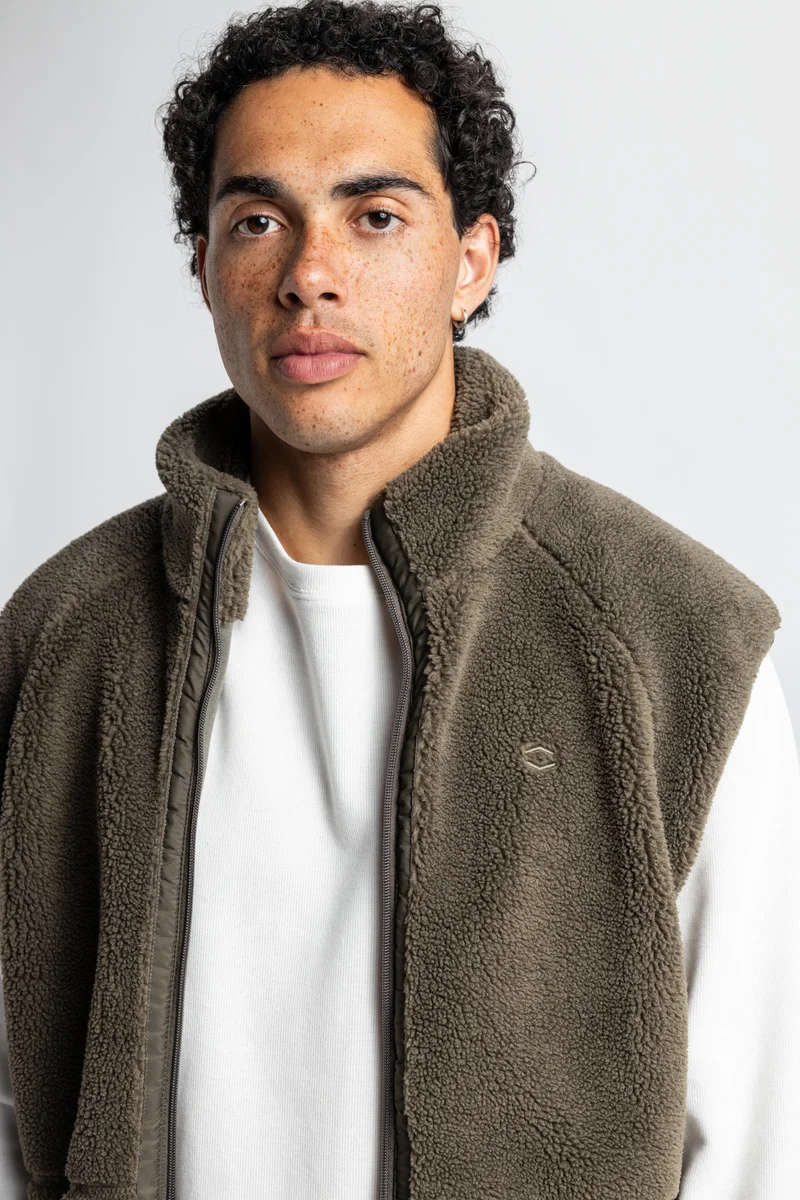 Ethan