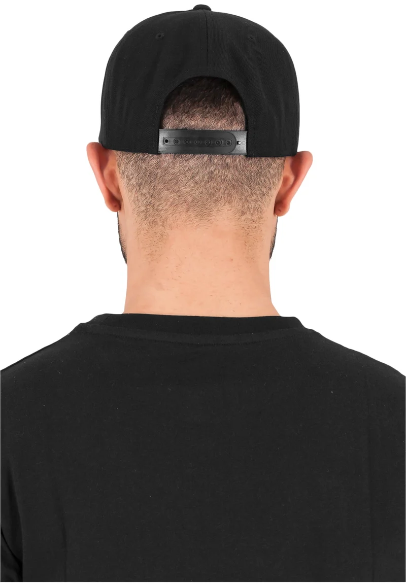 Sun King Snapback One Size