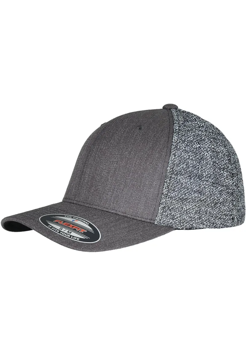 Flexfit Trucker Mesh S/M