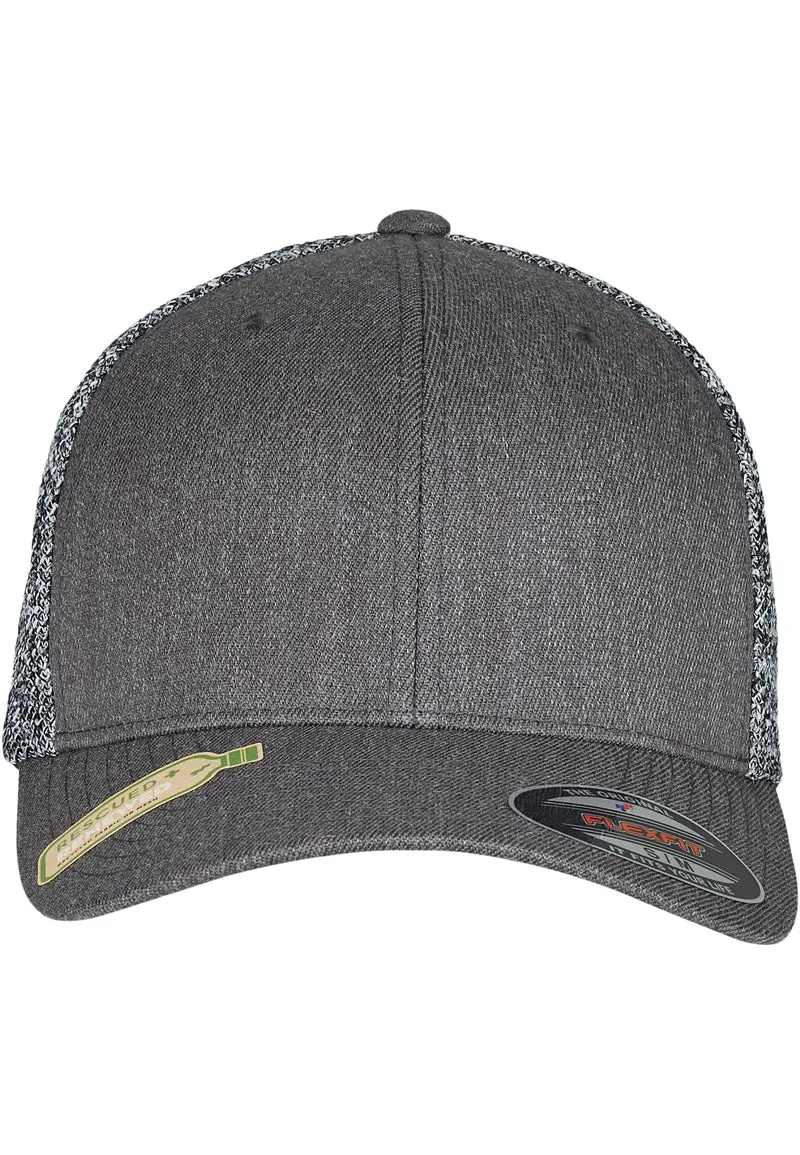 Flexfit Trucker Mesh S/M