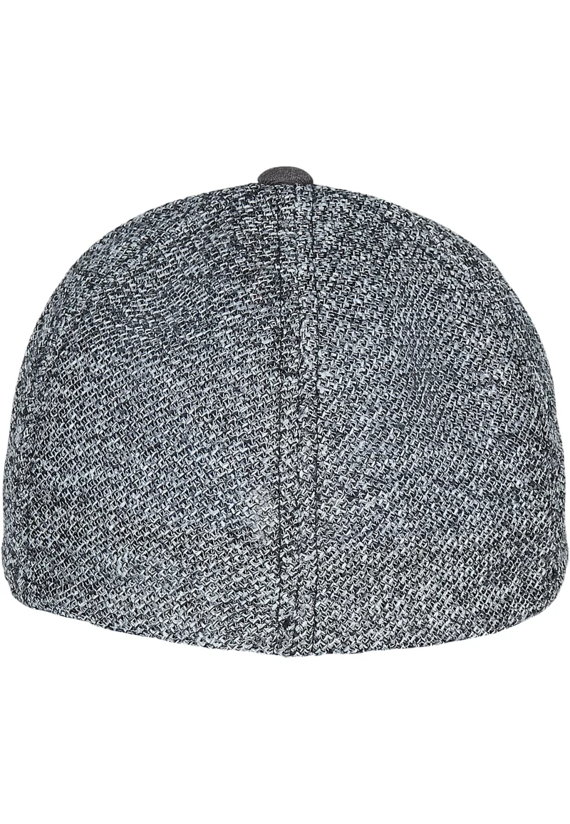 Flexfit Trucker Mesh S/M