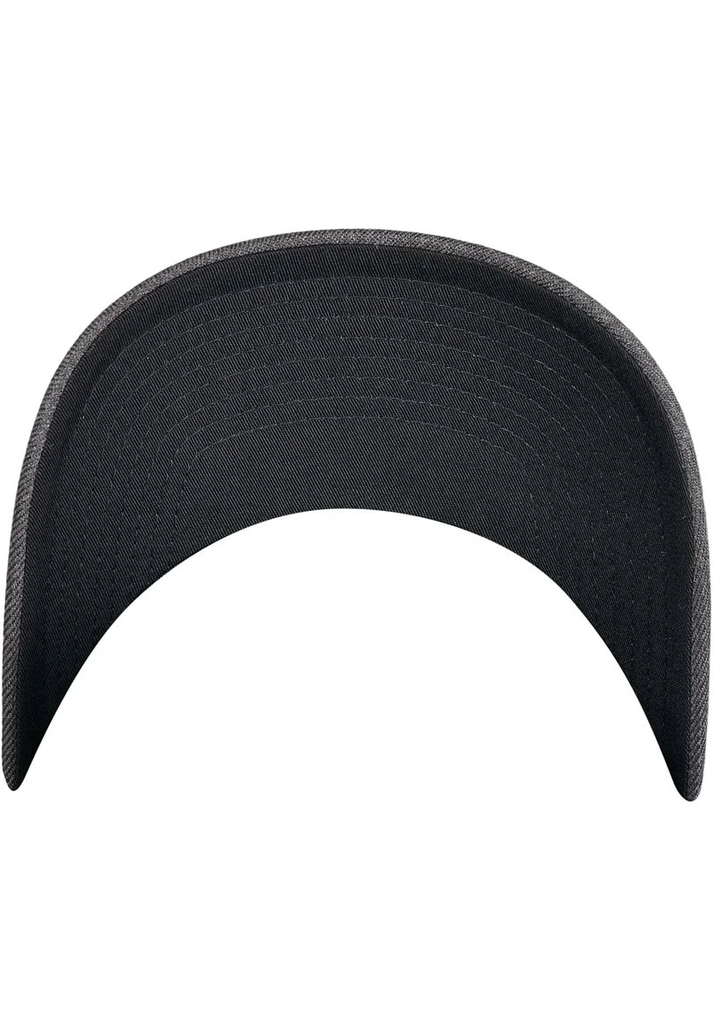 Flexfit Trucker Mesh S/M