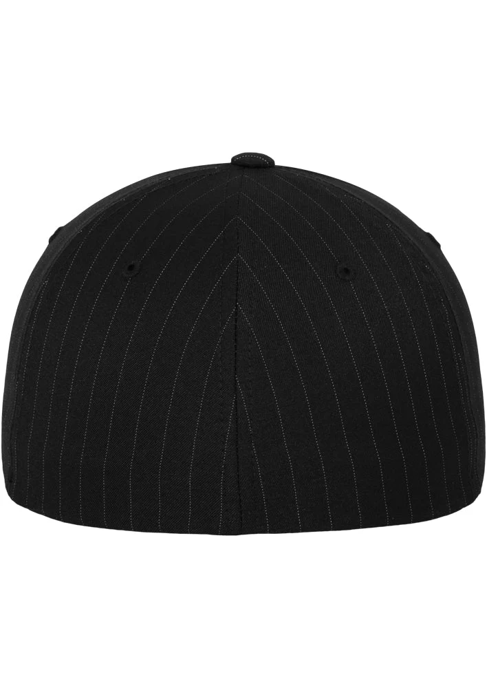 Flexfit Pinstripe S/M