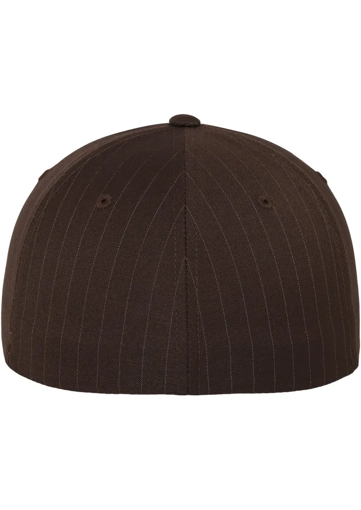 Flexfit Pinstripe S/M